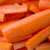 Carrot_Wedges.jpg