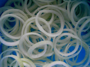 Large_Onion_Rings.jpg